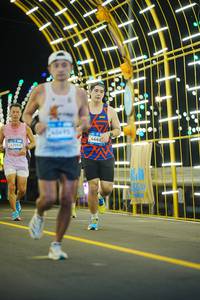 BIB: 777
                            <button type="button" onclick="openModal(22822575)" class="btn btn-primary btn-sm float-right btn-popup" data-toggle="modal" data-target=".modal-high-quality">
                        <i class="fas fa-shopping-cart"></i> Add to Cart
                    </button>
                                            <button type="button" onclick="isThisMe(22822575, true)" class="btn btn-success btn-sm float-right btn-popup btn-isme hidden" data-toggle="tooltip" data-placement="bottom" title="นี่คือรูปของคุณใช่ไหม คลิกที่นี่เพื่อเอาเข้าอัลบั้ม">
                        <i class="fas fa-plus"></i> Add to album
                    </button>
                    <button type="button" onclick="isThisMe(22822575, false)" class="btn btn-warning btn-sm float-right btn-popup btn-isnotme hidden">
                        <i class="fas fa-ban"></i> Remove from album
                    </button>